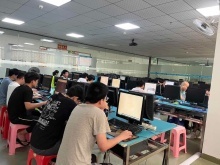 東莞萬江CAD培訓