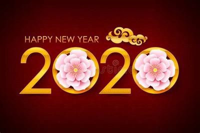 游戲推廣代理有哪些_網(wǎng)絡(luò)搬磚項目第一分享2024年