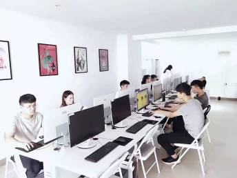 圖 鄭州電腦辦公軟件培訓(xùn)班文員短期速成平面設(shè)計(jì)電商網(wǎng)店美工學(xué)校 鄭州電腦培訓(xùn)