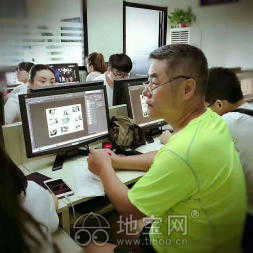 南昌電腦培訓機構教辦公軟件培訓哪家好 南昌辦公自動化