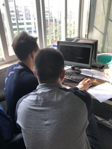 圖 南山白石洲電腦培訓,包學會,零基礎,一對一教學 深圳電腦培訓