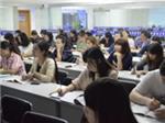 重慶江北會(huì)計(jì)培訓(xùn)_重慶市會(huì)計(jì)培訓(xùn)-重慶市中典計(jì)算機(jī)職業(yè)培訓(xùn)學(xué)院提供重慶江北會(huì)計(jì)培訓(xùn)_重慶市會(huì)計(jì)培訓(xùn)的相關(guān)介紹、產(chǎn)品、服務(wù)、圖片、價(jià)格南坪會(huì)計(jì)培訓(xùn)學(xué)校,南坪專業(yè)會(huì)計(jì)培訓(xùn)學(xué)校,南坪最好會(huì)計(jì)學(xué)校、財(cái)務(wù)會(huì)計(jì)、會(huì)計(jì)培訓(xùn)、電腦專業(yè)培訓(xùn)、平面廣告設(shè)計(jì)、室內(nèi)裝飾設(shè)計(jì)、