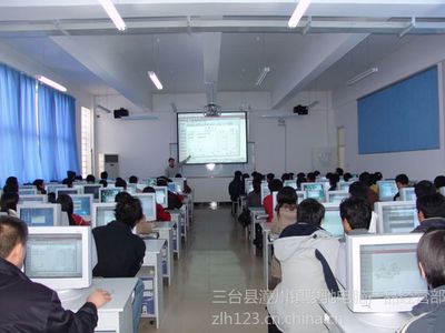 【供應(yīng)小學(xué)生作文培訓(xùn)加盟應(yīng)該注意什么圖片】供應(yīng)小學(xué)生作文培訓(xùn)加盟應(yīng)該注意什么圖片大全 - 三臺(tái)縣潼川鎮(zhèn)駿馳電腦產(chǎn)品經(jīng)營部