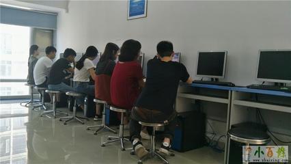惠州零基礎(chǔ)電腦辦公課程培訓(xùn)班