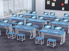 上海閘北公園電腦培訓(xùn)