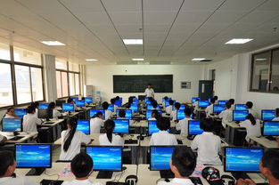 計(jì)算機(jī)平面設(shè)計(jì) 淘寶頁(yè)面設(shè)計(jì) 家裝設(shè)計(jì) 電腦培訓(xùn) 培訓(xùn)學(xué)校