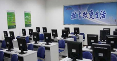 武漢java培訓學費