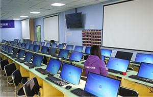 上海計算機培訓_達內計算機培訓機構-打造計算機培訓的專業平臺