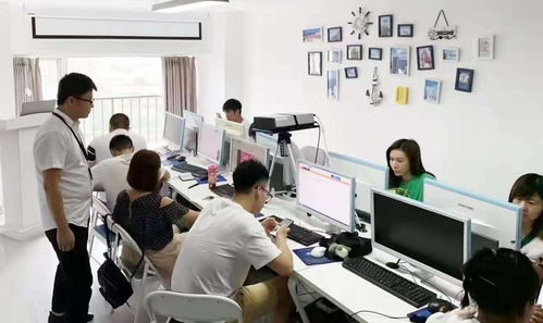 圖 洛陽辦公軟件培訓班怎么學需要多少錢電腦千云電腦學校 洛陽電腦培訓 洛陽列表網