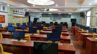 科桌升降電腦桌 液晶屏升降桌 培訓電腦升降桌